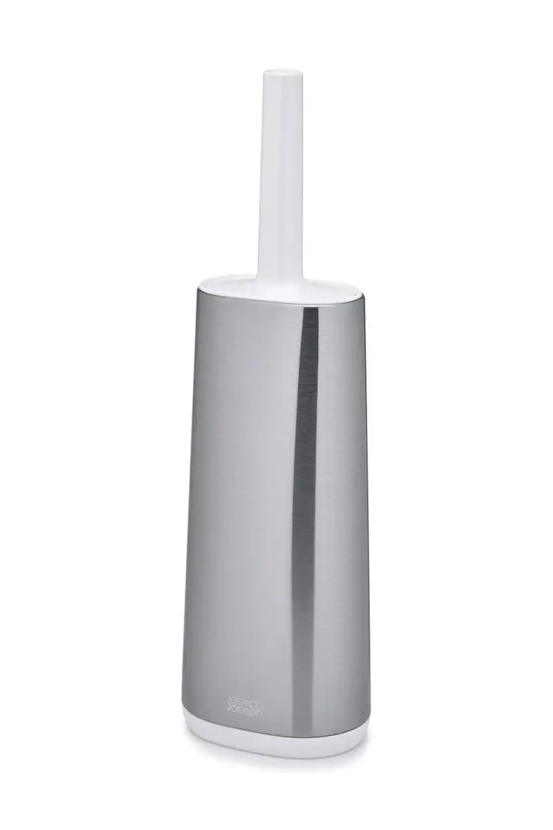 spazzolone Flex™ colore grigio