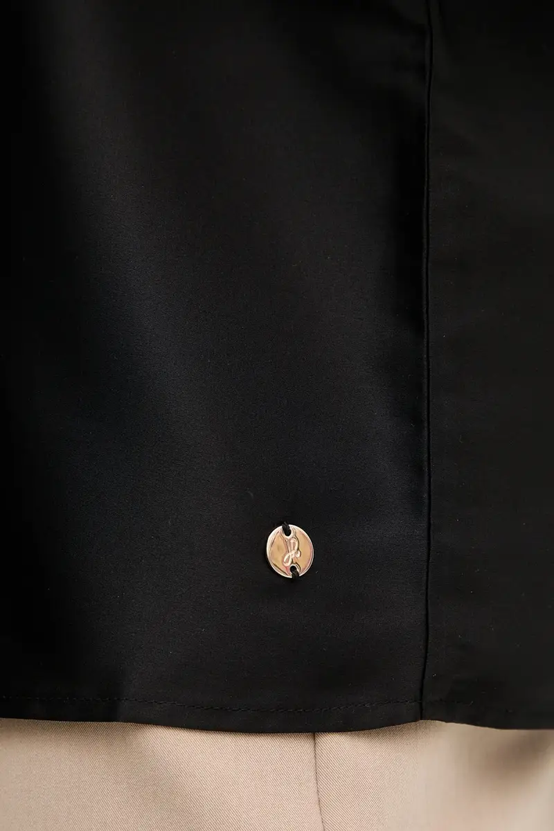 camicetta donna colore nero 253921 miniatura 5