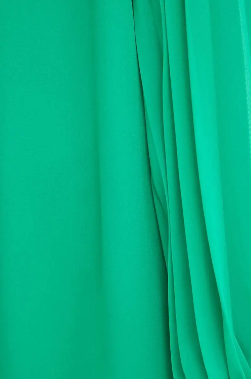 camicetta donna colore verde 241173 miniatura 5