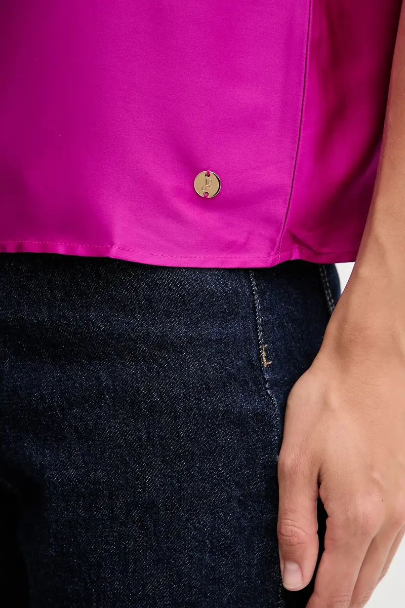 camicetta donna colore violetto 253921 miniatura 5