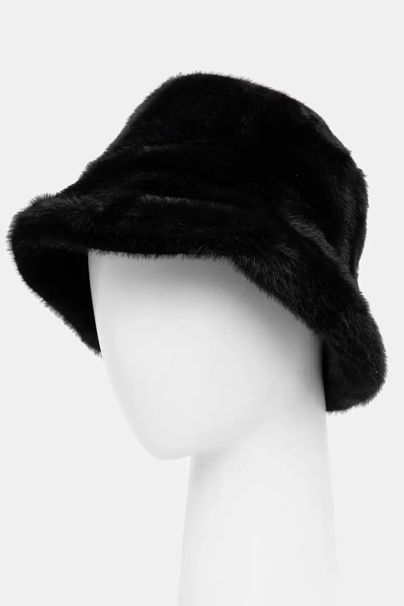 cappello colore nero 253975