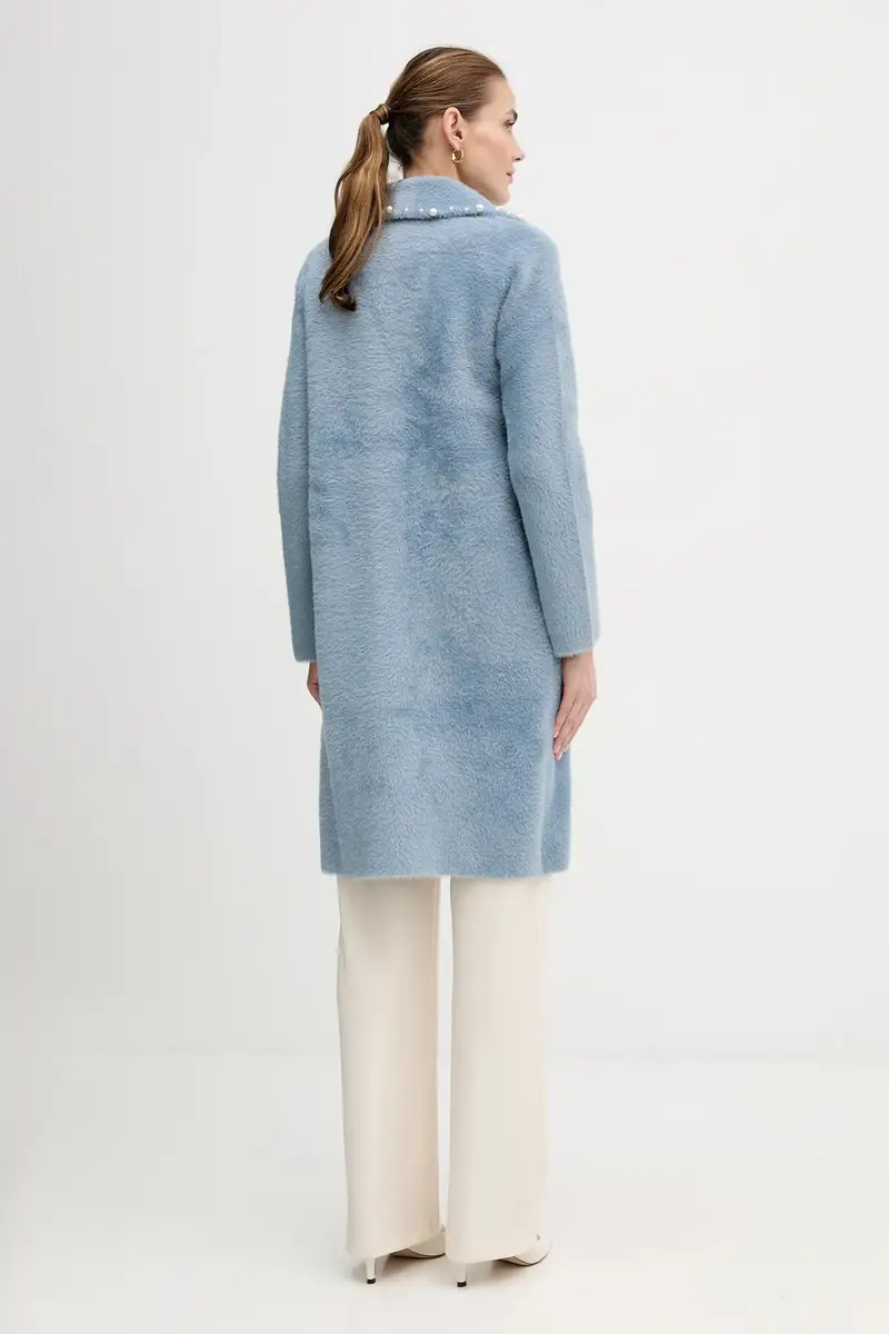 cappotto colore blu 261997 miniatura 3