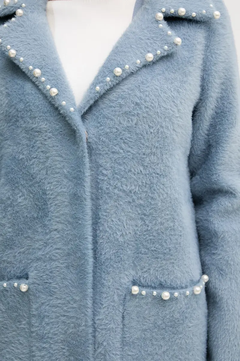 cappotto colore blu 261997 miniatura 5