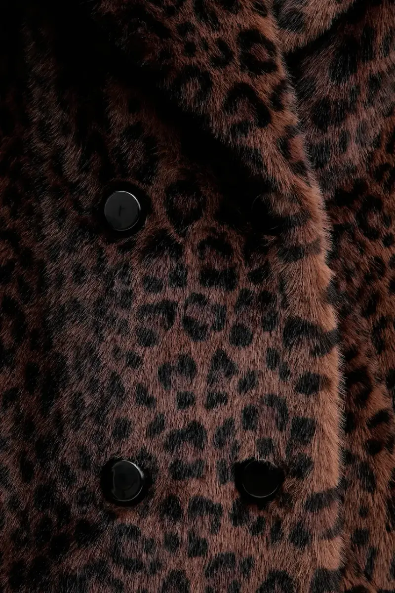 cappotto colore marrone 253937 miniatura 5