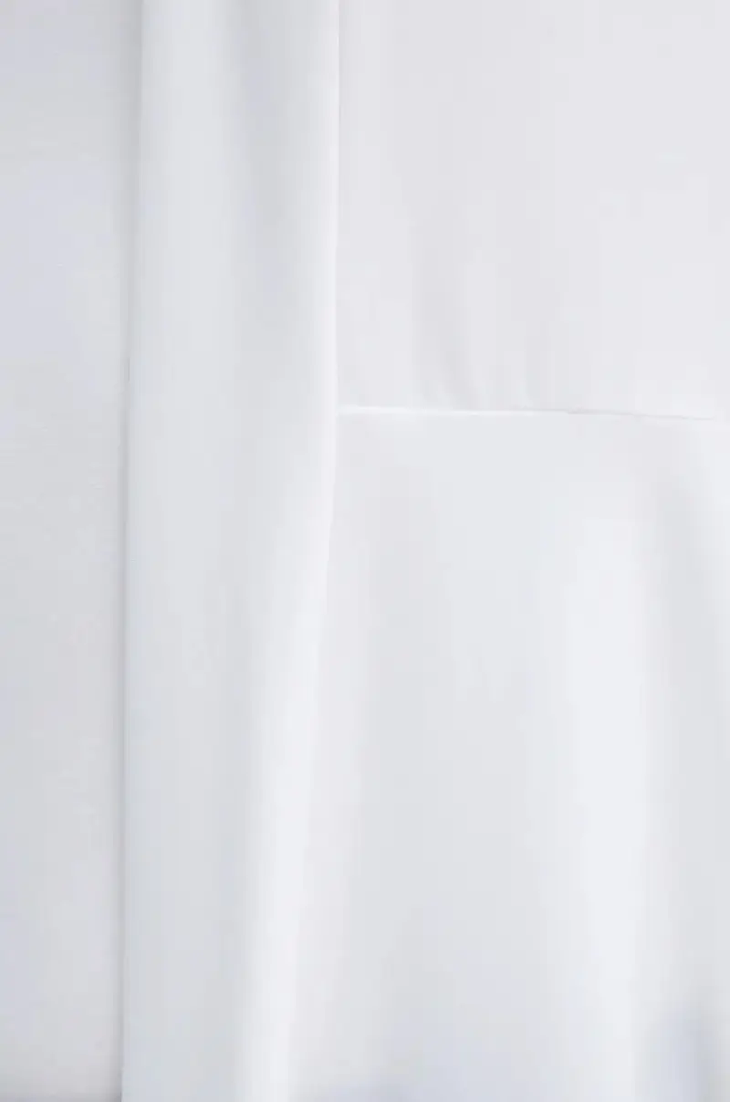 Joseph Ribkoff Cardigan Beige 4214843 miniatura 5