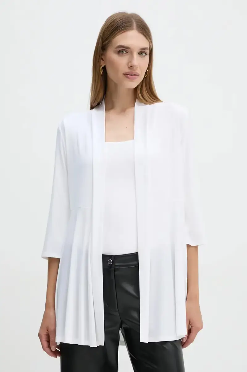 Joseph Ribkoff Cardigan Beige 4214843