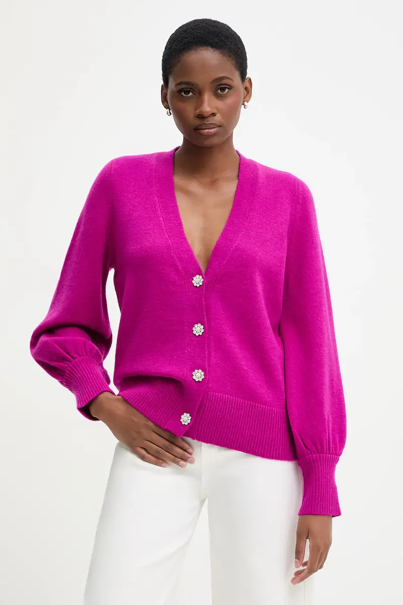 Joseph Ribkoff Cardigan Donna Rosa 3663664