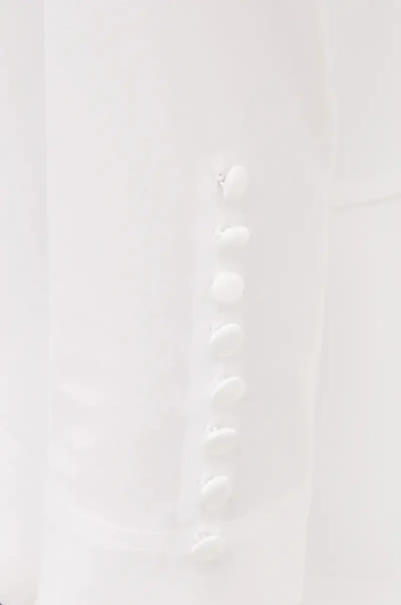 giacca colore beige 161140 miniatura 5