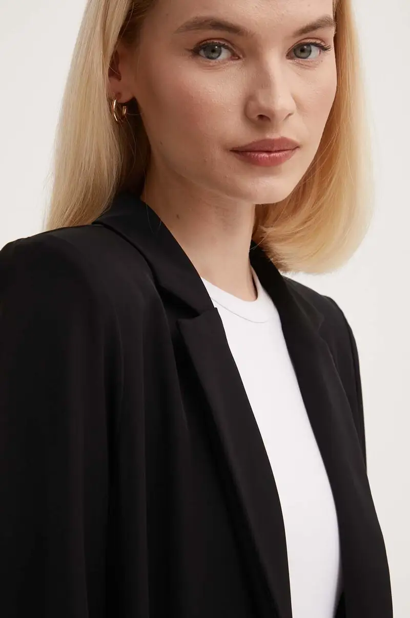 giacca colore nero 211361 miniatura 4