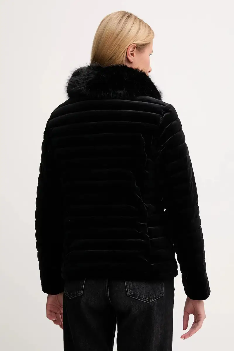 giacca colore nero 253928 miniatura 3