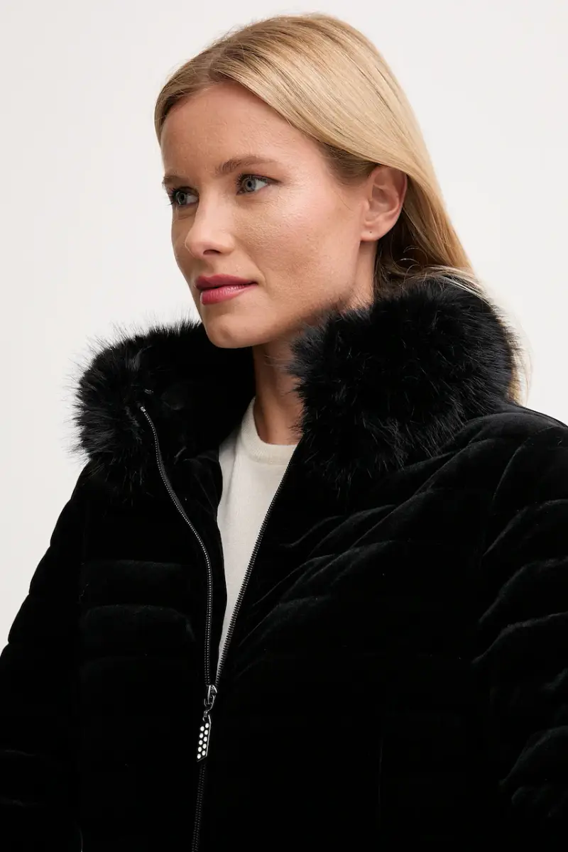 giacca colore nero 253928 miniatura 4