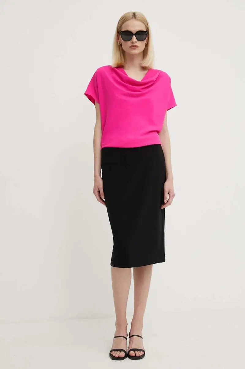 gonna colore nero 163083 miniatura 2