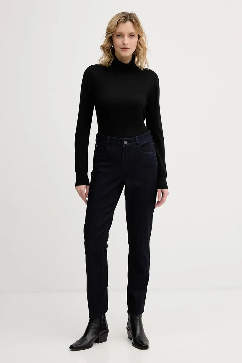 Joseph Ribkoff Jeans Blu 3956141 miniatura 2