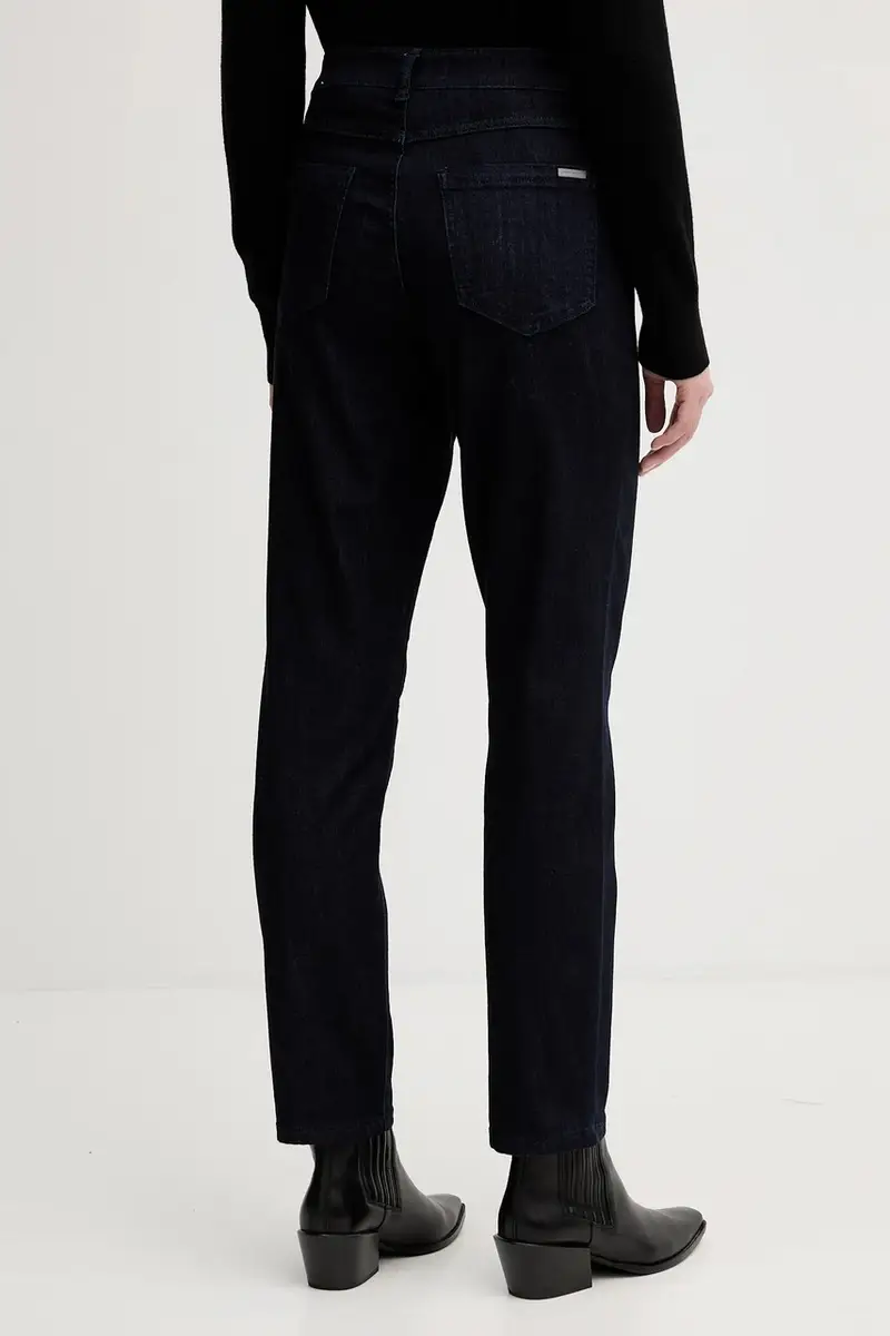 Joseph Ribkoff Jeans Blu 3956141 miniatura 3