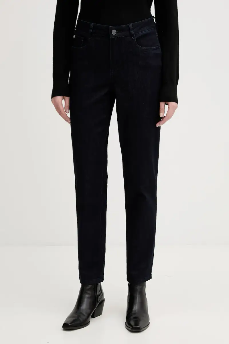 Joseph Ribkoff Jeans Blu 3956141