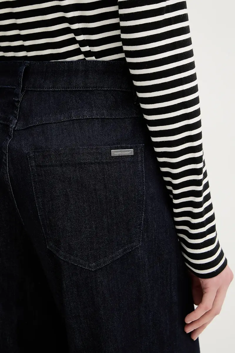 Joseph Ribkoff Jeans Donna Denim 3592238 miniatura 4