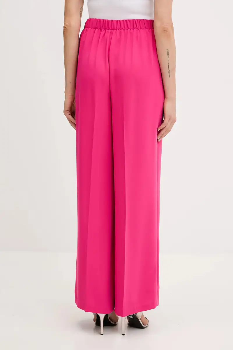 pantaloni Rosa miniatura 3