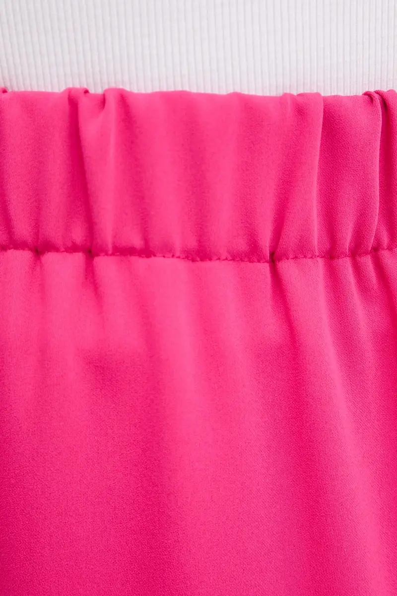 pantaloni Rosa miniatura 4