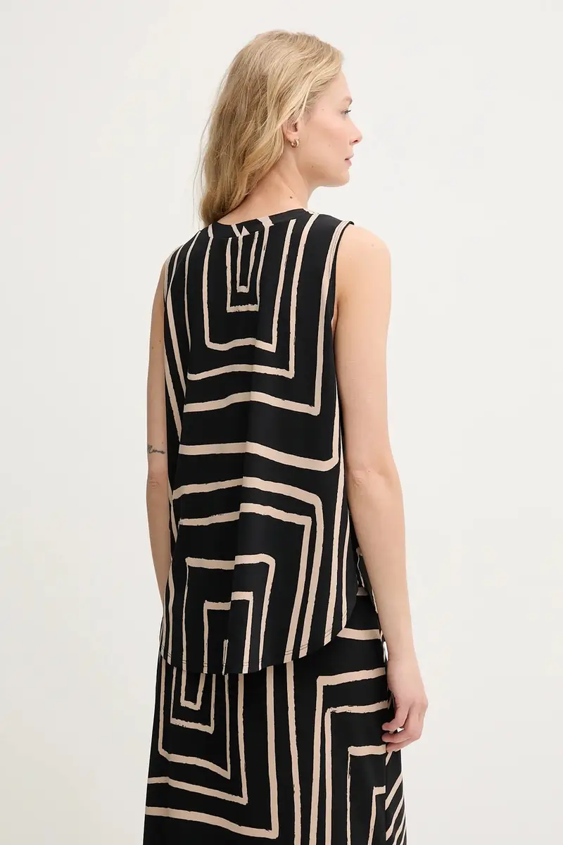 top colore nero 252113 miniatura 3