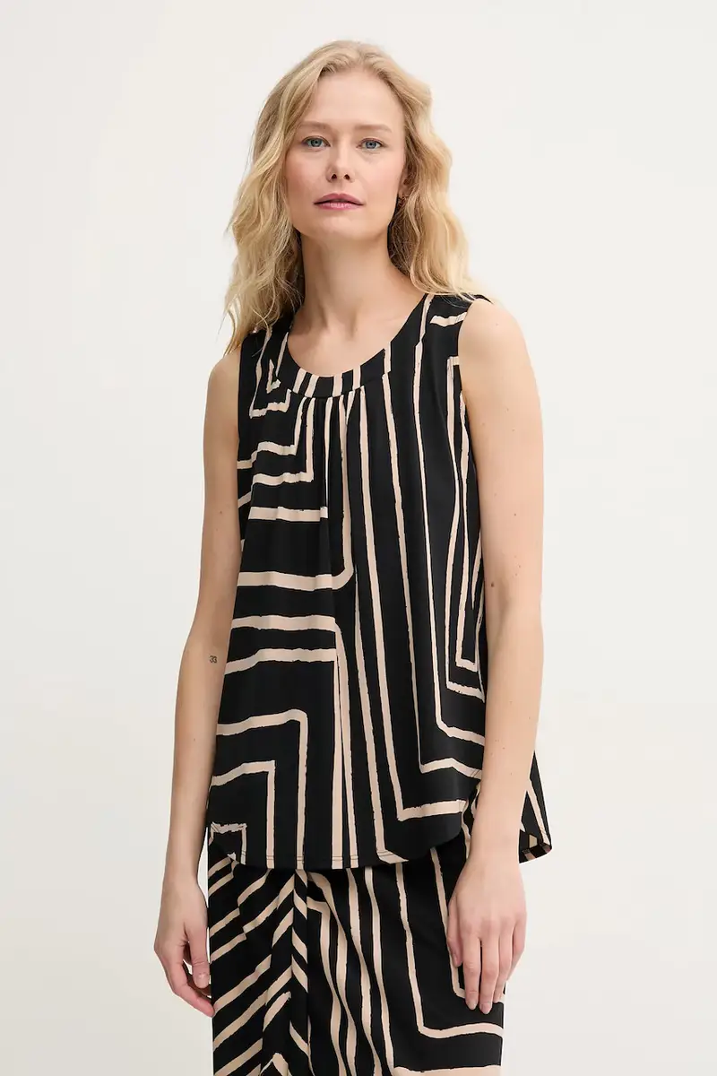 top colore nero 252113