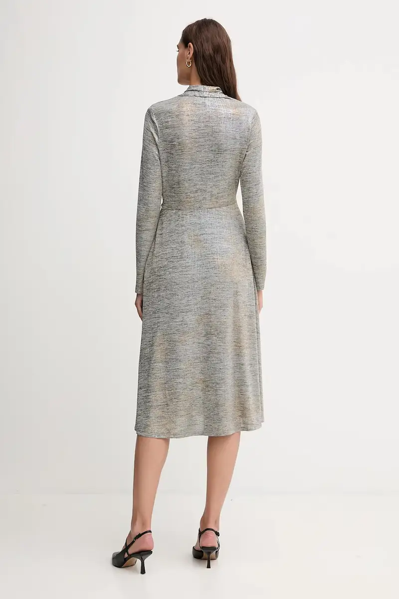 vestito colore argento 253285 miniatura 2