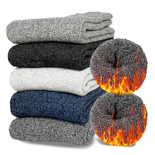 Josnown Calze Uomo 3416833