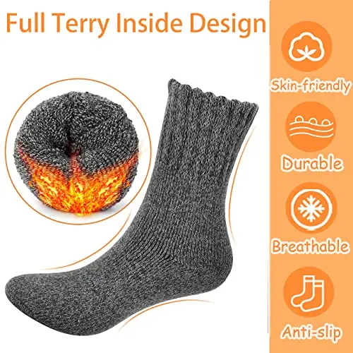 Josnown Calze Uomo 3416833 miniatura 3