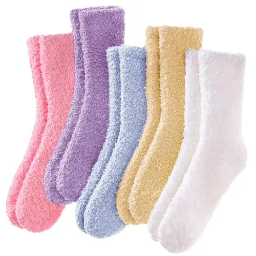 Josnown Calze Donna Rosa 3101263