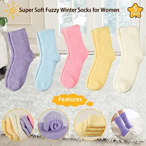 Josnown Calze Donna Rosa 3101263 miniatura 2