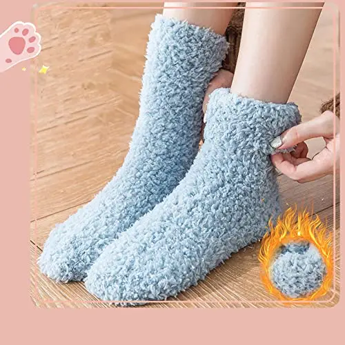 Josnown Calze Donna Rosa 3101263 miniatura 3