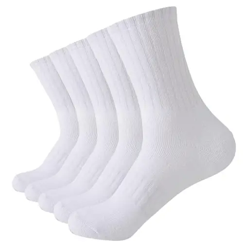 Josnown Calze Donna 3614088