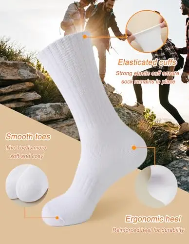 Josnown Calze Donna 3614088 miniatura 2