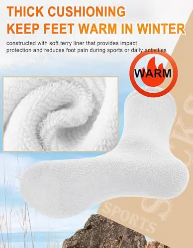 Josnown Calze Donna 3614088 miniatura 3