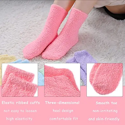 Josnown Calze Donna Blu 3038472 miniatura 3