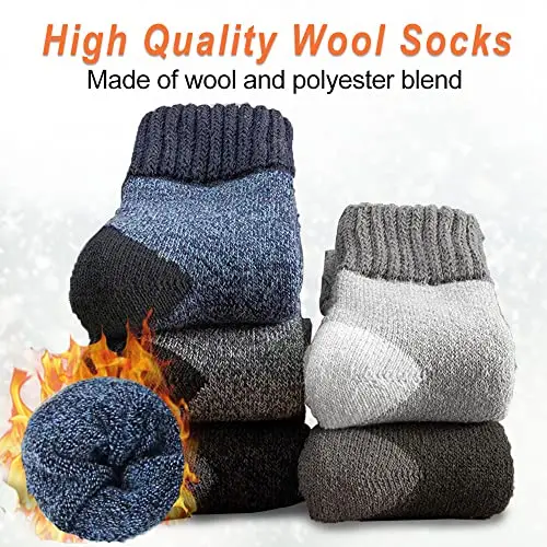 Josnown Calze Uomo Bianco 3416832 miniatura 3