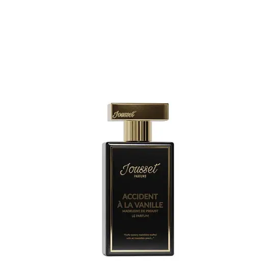 Accident a la Vanille Madaleine De Proust Estratto di profumo 50 ml