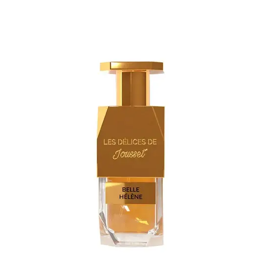 Belle Helene Estratto di profumo 100 ml