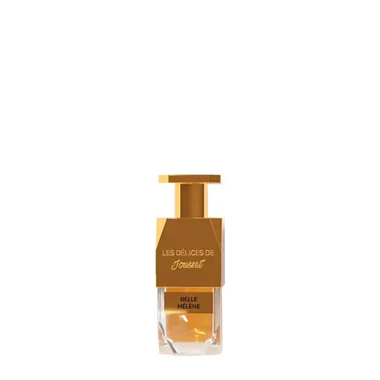 Belle Helene Estratto di profumo 30 ml