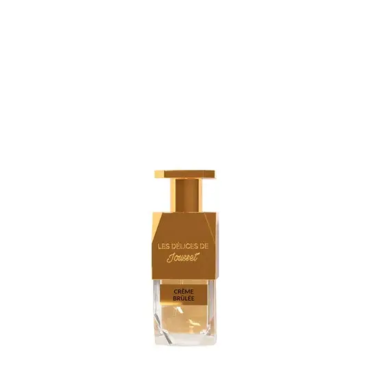 Creme Brulee Estratto di profumo 30 ml