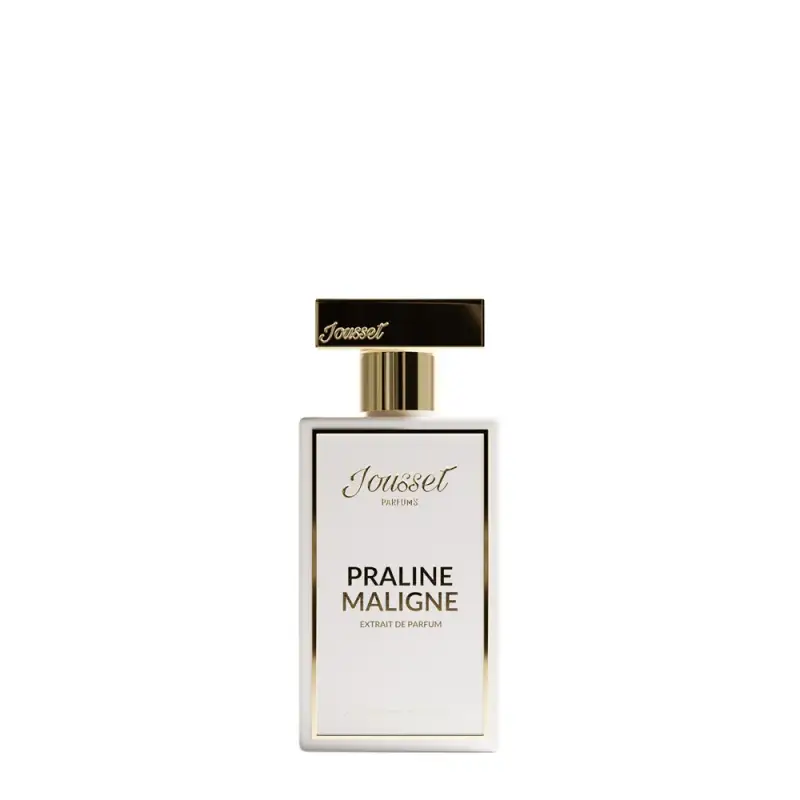 Praline Maligne estratto di profumo 50 ml