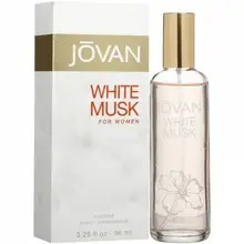 White Musk EDC - 59ml