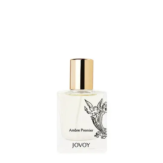 Ambre Premier Eau de Parfum 15 ml