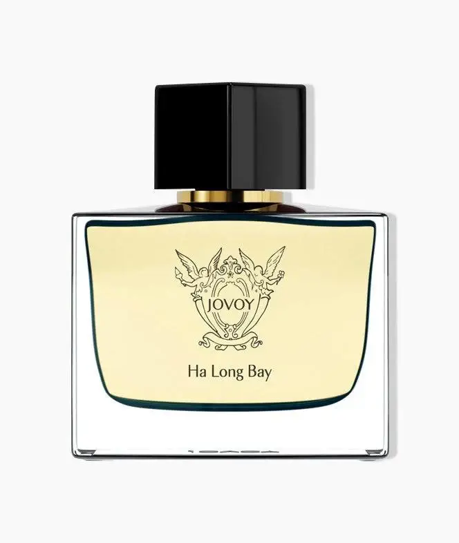 Ha Long Bay Eau de Parfum 15 ml