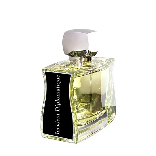 Incident Diplomatique Eau de Parfum 100 ml