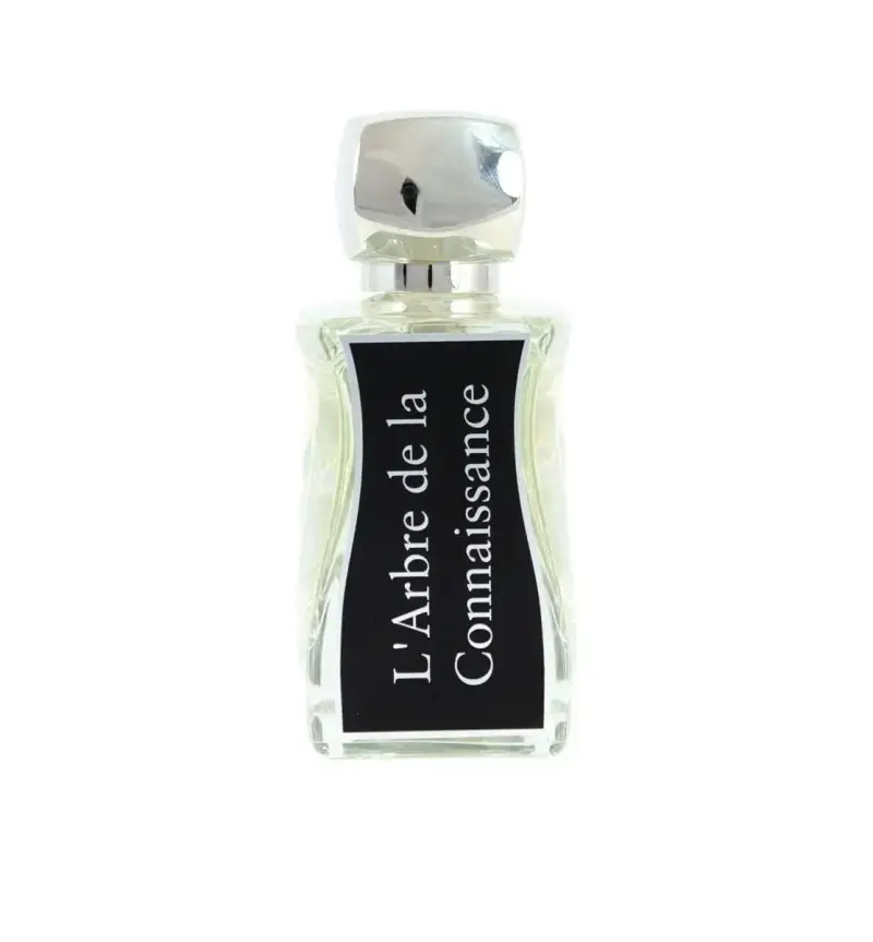 Jovoy L'Arbre De La Conossaince - 100 Ml