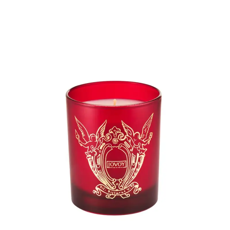 Marron Candela 185 g