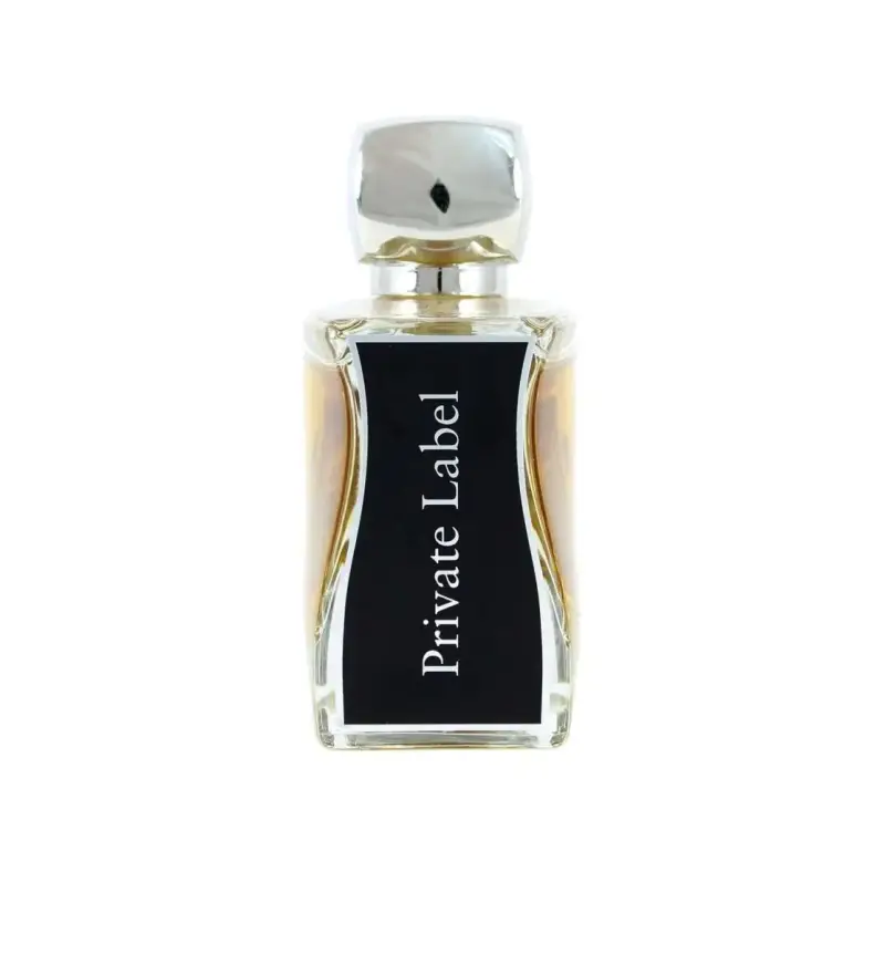 Jovoy Private Label - 100 Ml