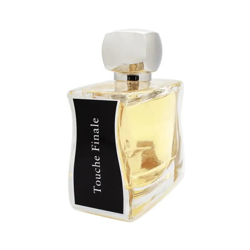 Touche Finale - 100 ml