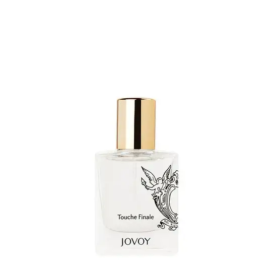 Touche Finale Eau de Parfum 15 ml