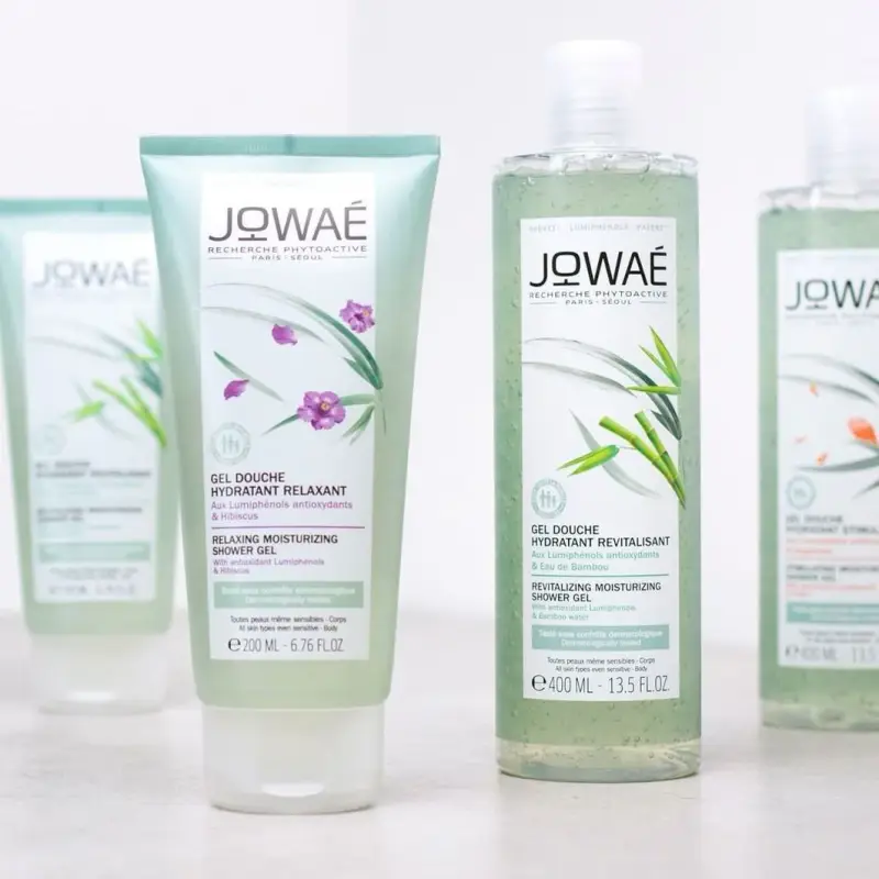 Jowaé Bagnoschiuma 3063073 miniatura 2